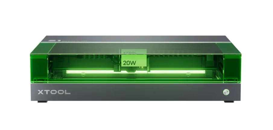 s1-20w